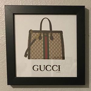 Gucci picture